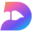 drawnix-3h7.pages.dev favicon